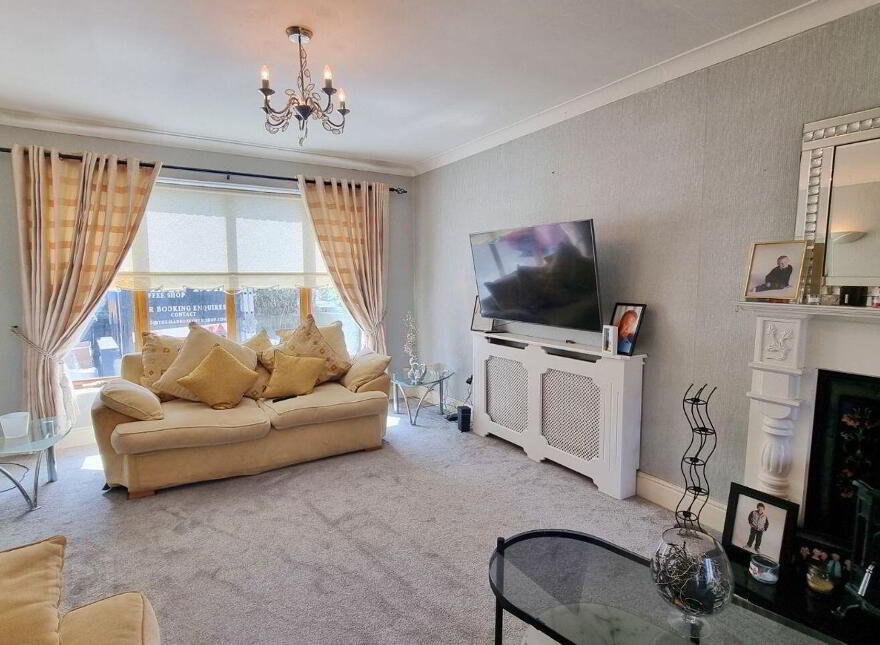 186a Saint James's Road, Greenhills, Greenhills, D12Y9Y5