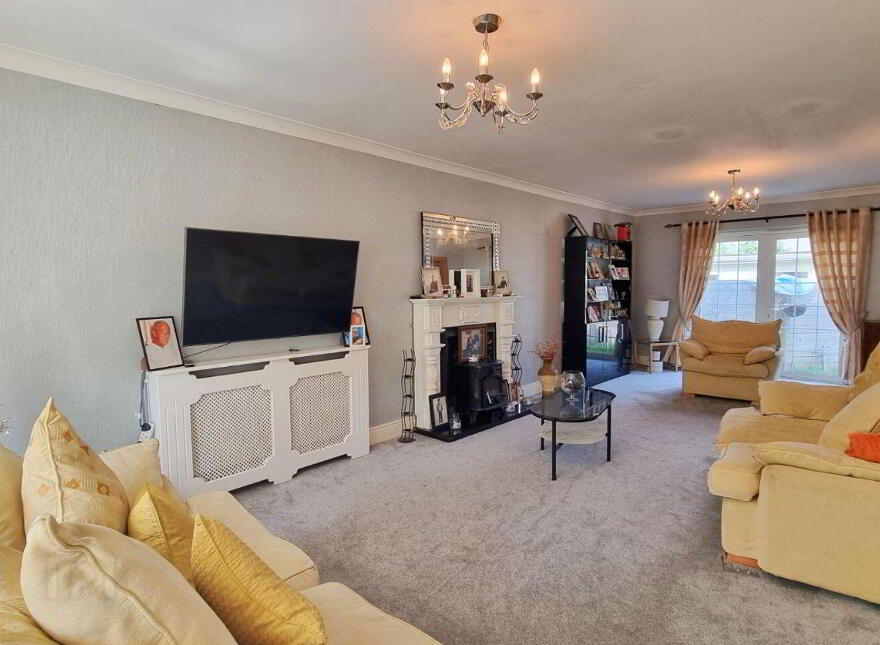186a Saint James's Road, Greenhills, Greenhills, D12Y9Y5