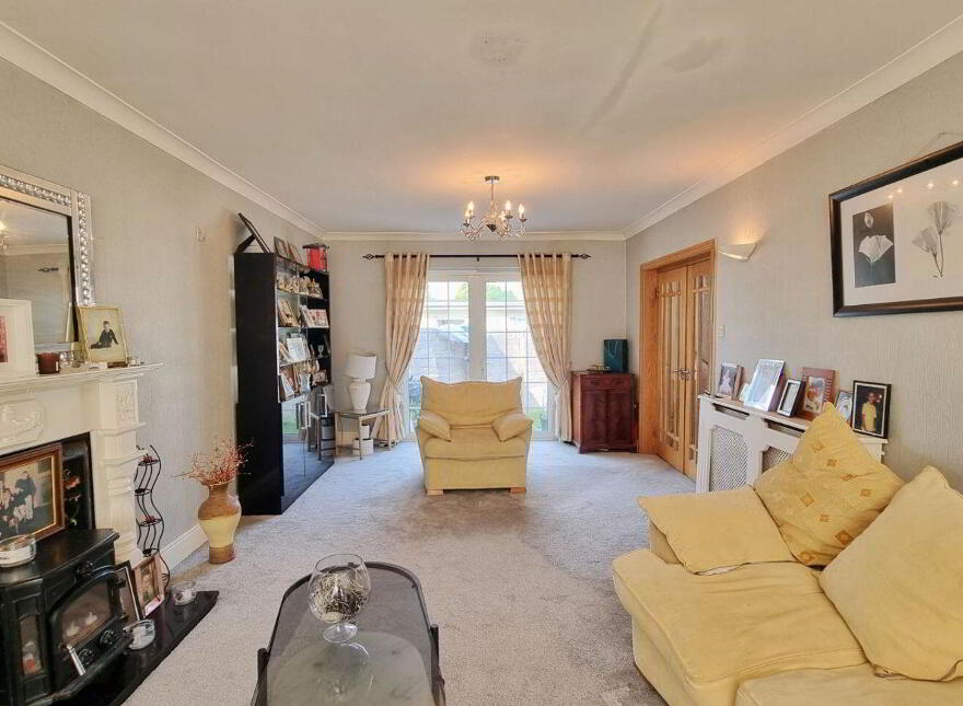 186a Saint James's Road, Greenhills, Greenhills, D12Y9Y5