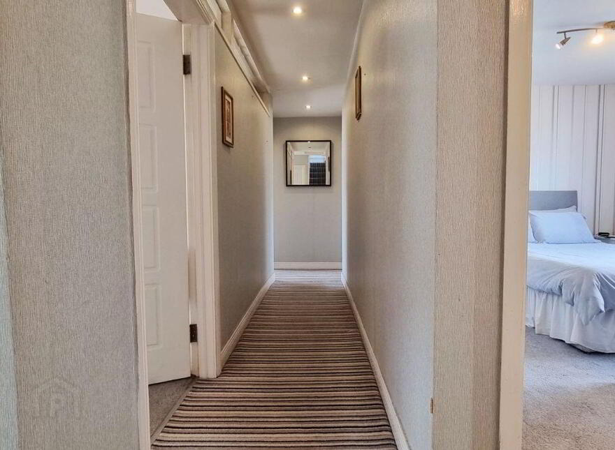 186a Saint James's Road, Greenhills, Greenhills, D12Y9Y5