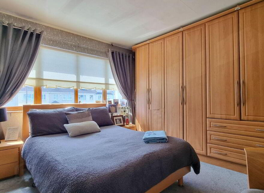186a Saint James's Road, Greenhills, Greenhills, D12Y9Y5