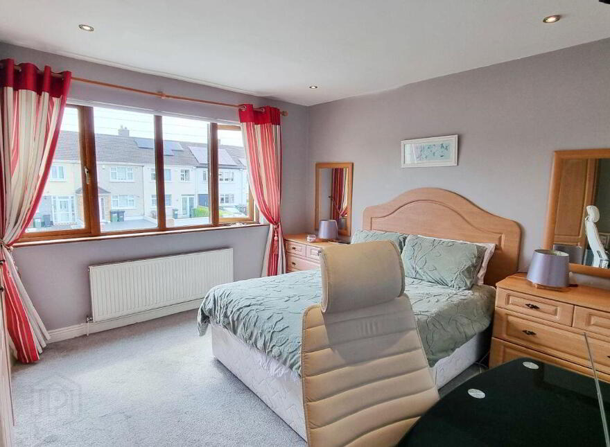 186a Saint James's Road, Greenhills, Greenhills, D12Y9Y5