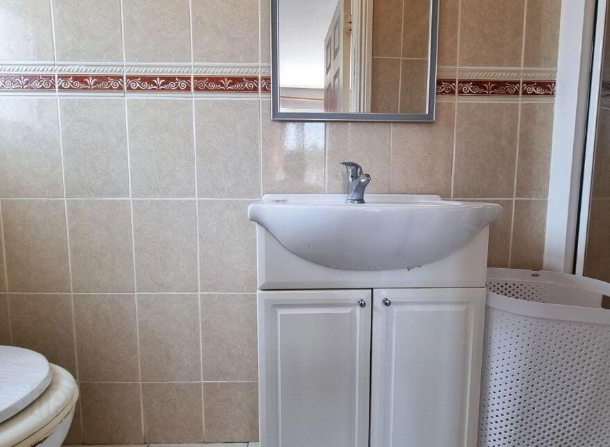 186a Saint James's Road, Greenhills, Greenhills, D12Y9Y5