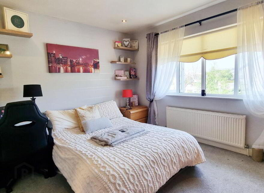 186a Saint James's Road, Greenhills, Greenhills, D12Y9Y5
