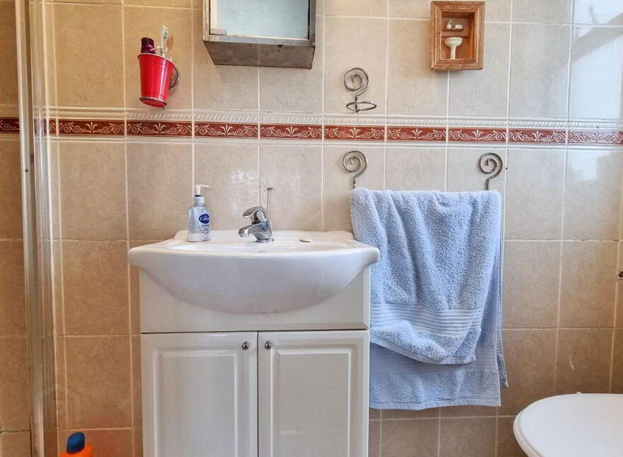 186a Saint James's Road, Greenhills, Greenhills, D12Y9Y5