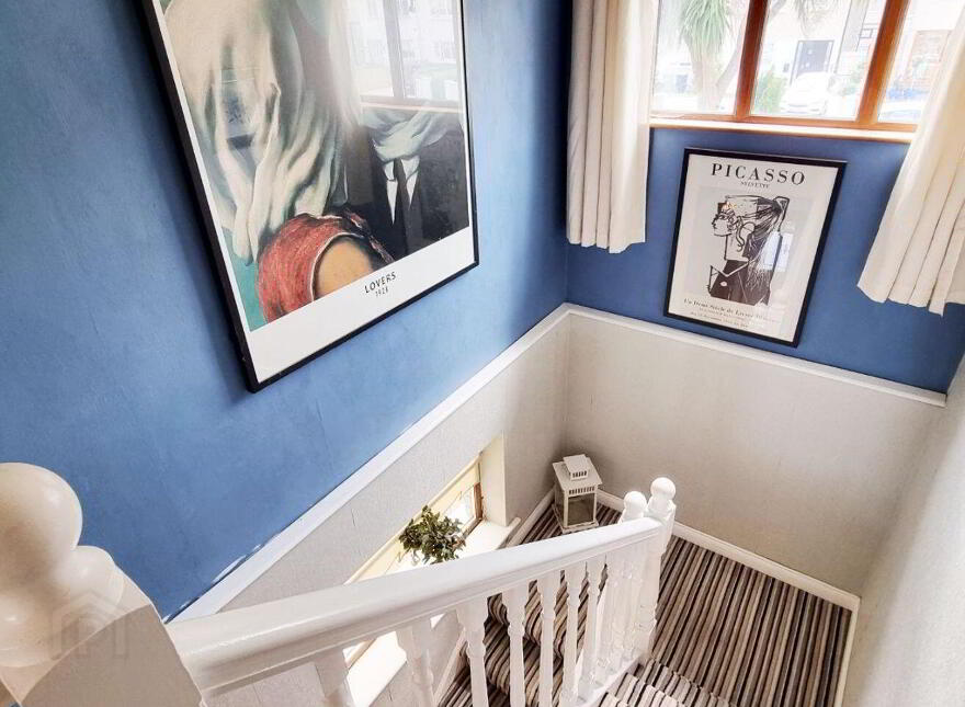 186a Saint James's Road, Greenhills, Greenhills, D12Y9Y5
