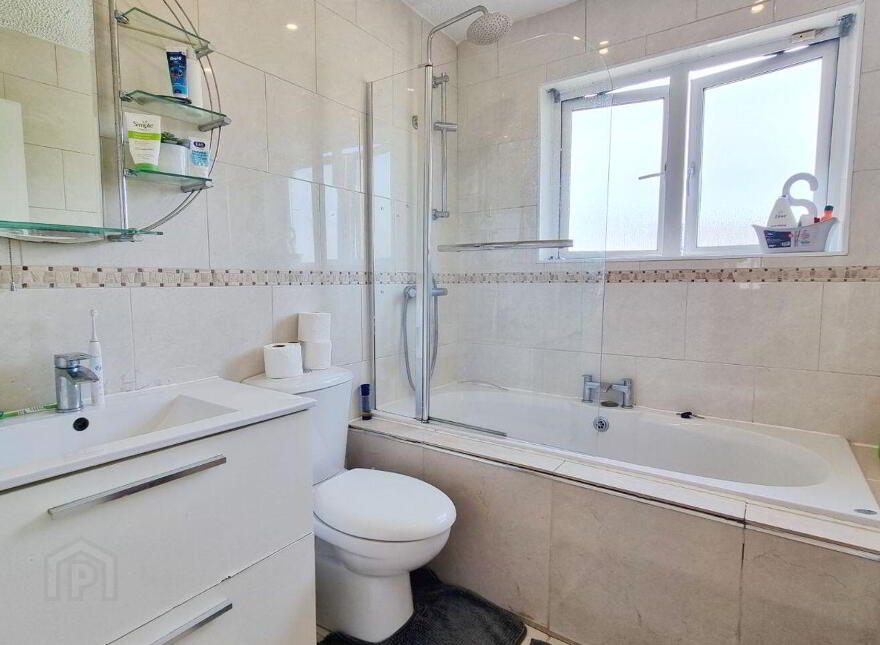 186a Saint James's Road, Greenhills, Greenhills, D12Y9Y5