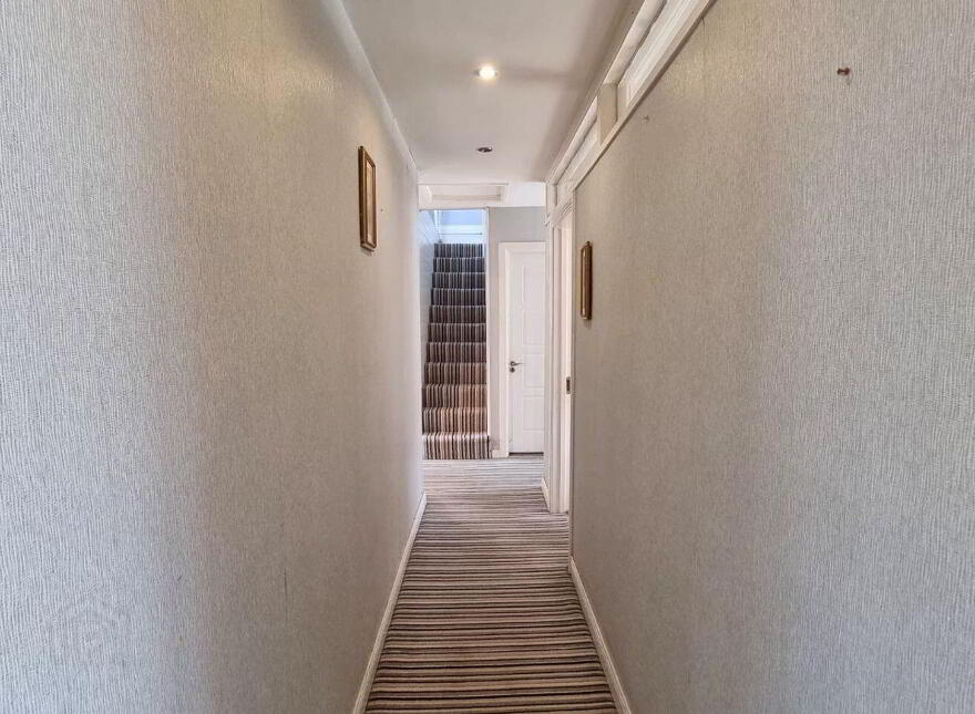186a Saint James's Road, Greenhills, Greenhills, D12Y9Y5