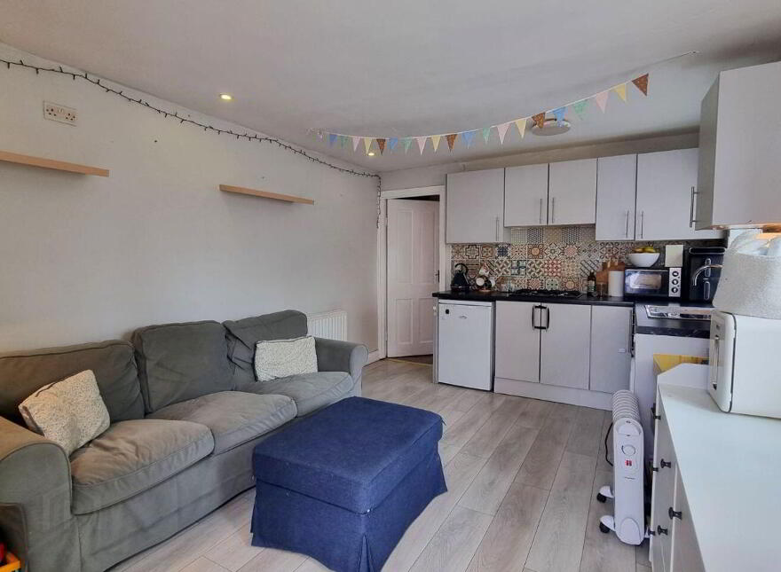 186a Saint James's Road, Greenhills, Greenhills, D12Y9Y5
