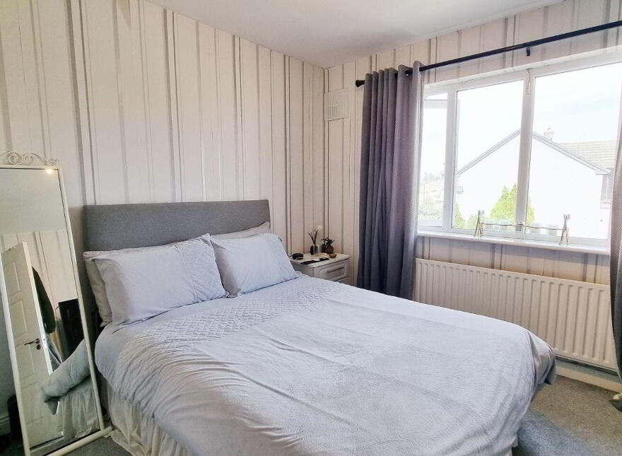 186a Saint James's Road, Greenhills, Greenhills, D12Y9Y5