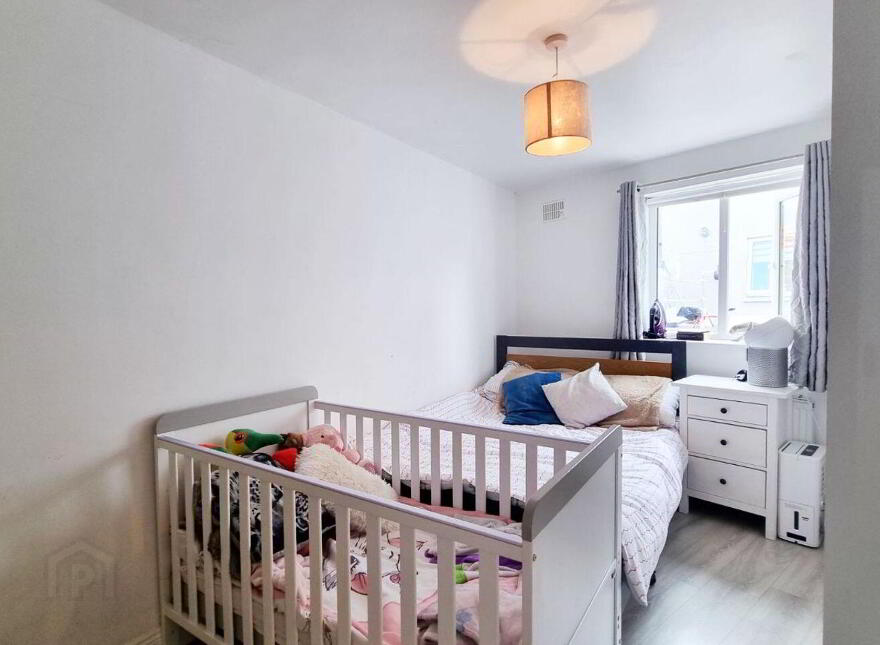 186a Saint James's Road, Greenhills, Greenhills, D12Y9Y5