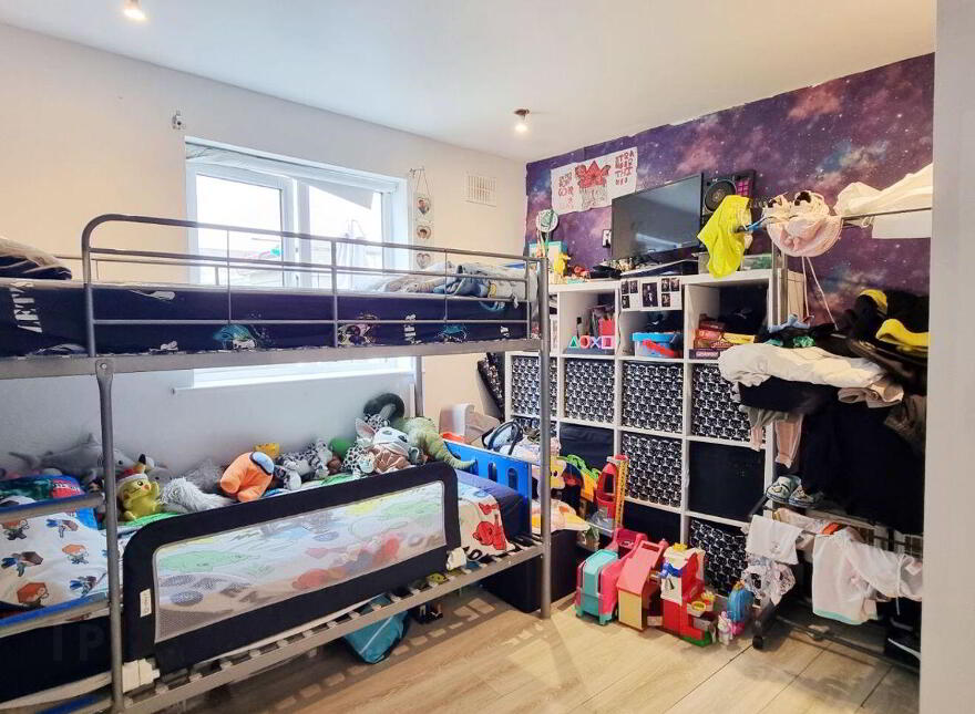 186a Saint James's Road, Greenhills, Greenhills, D12Y9Y5