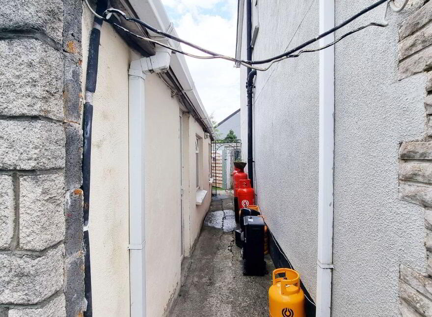 186a Saint James's Road, Greenhills, Greenhills, D12Y9Y5