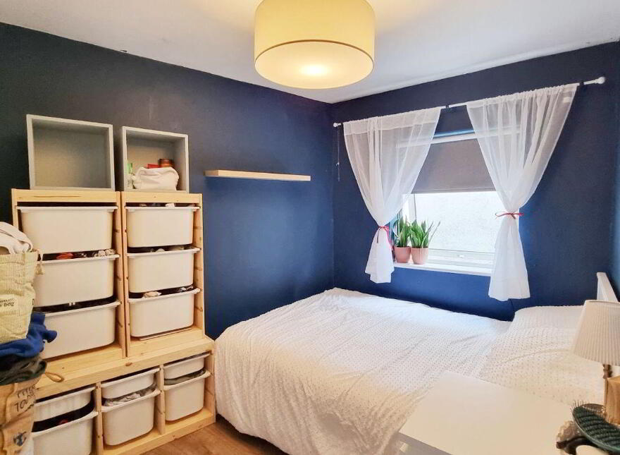 186a Saint James's Road, Greenhills, Greenhills, D12Y9Y5