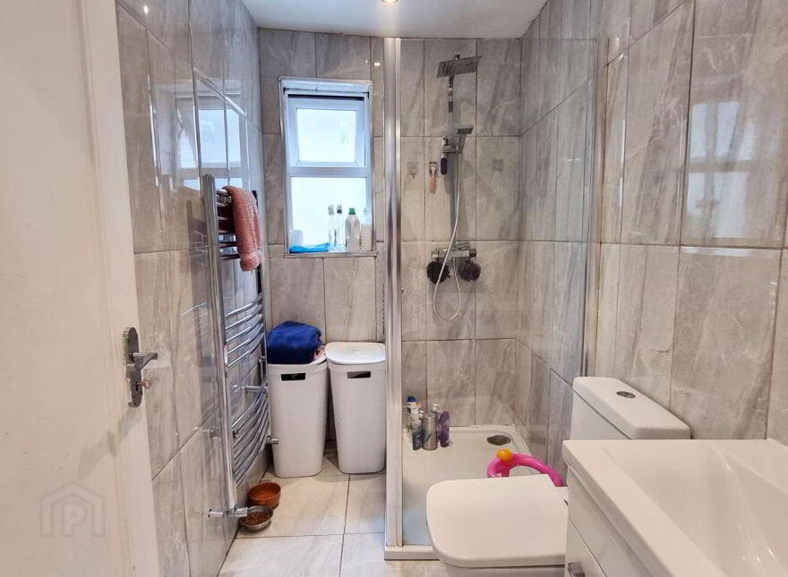 186a Saint James's Road, Greenhills, Greenhills, D12Y9Y5