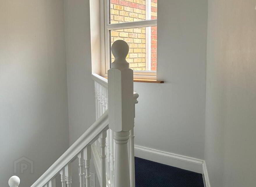 17 Merchant Square, East Wall, East Wall, D03H5X7