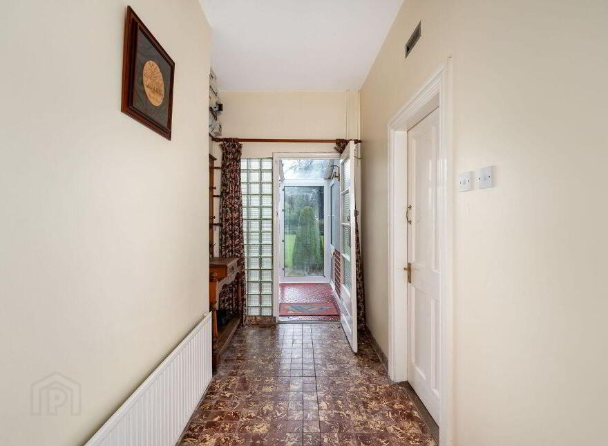 Kilgarve Gardens, Ballinasloe, H53D956
