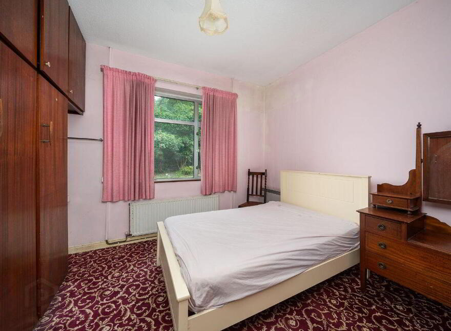 Kilgarve Gardens, Ballinasloe, H53D956