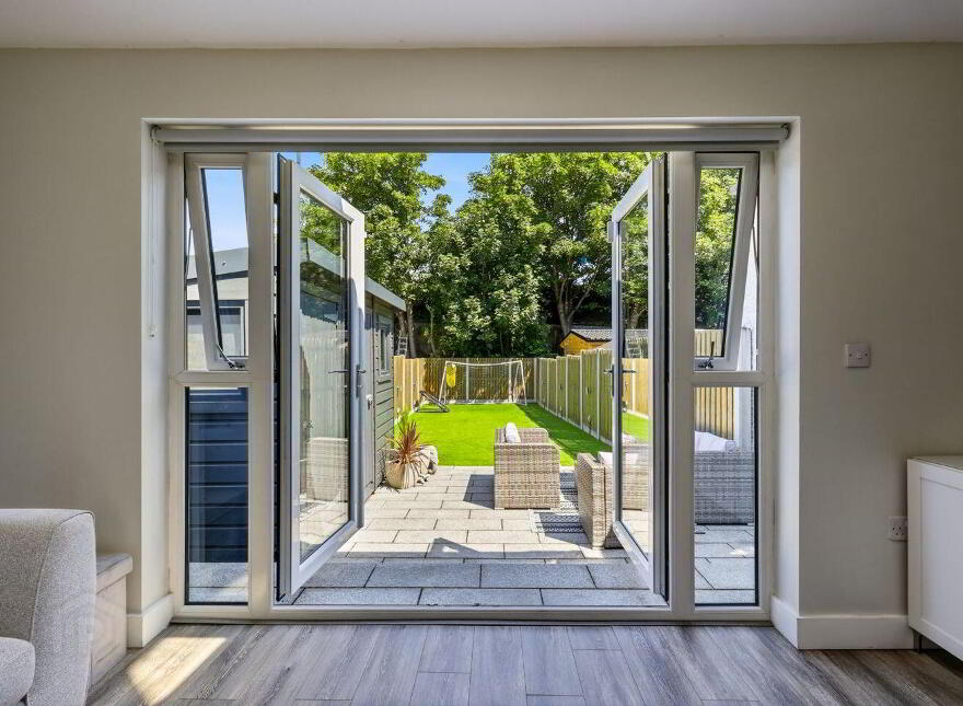 105 Keeper Road, Drimnagh, Drimnagh, D12PR62