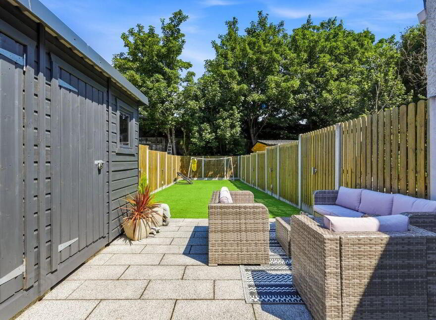 105 Keeper Road, Drimnagh, Drimnagh, D12PR62