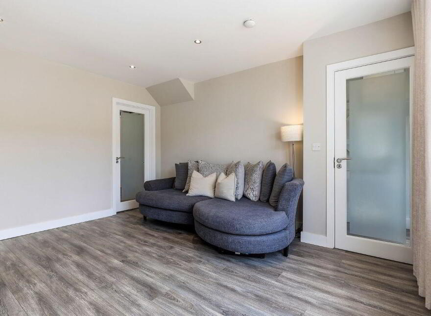 105 Keeper Road, Drimnagh, Drimnagh, D12PR62