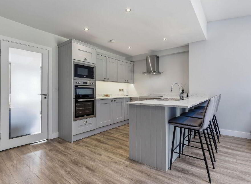 105 Keeper Road, Drimnagh, Drimnagh, D12PR62
