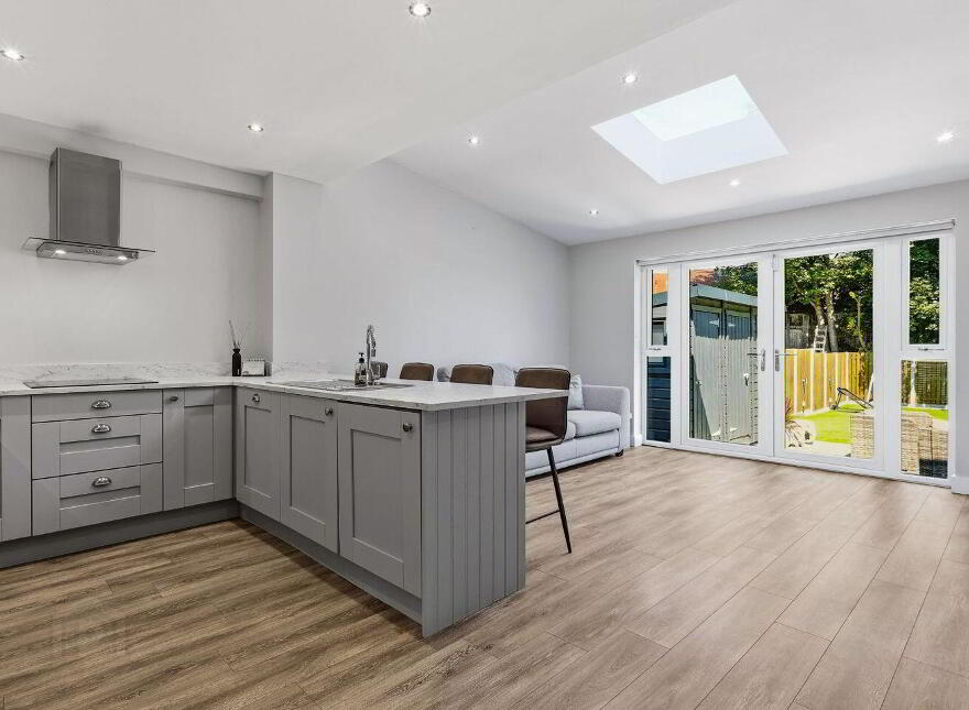 105 Keeper Road, Drimnagh, Drimnagh, D12PR62