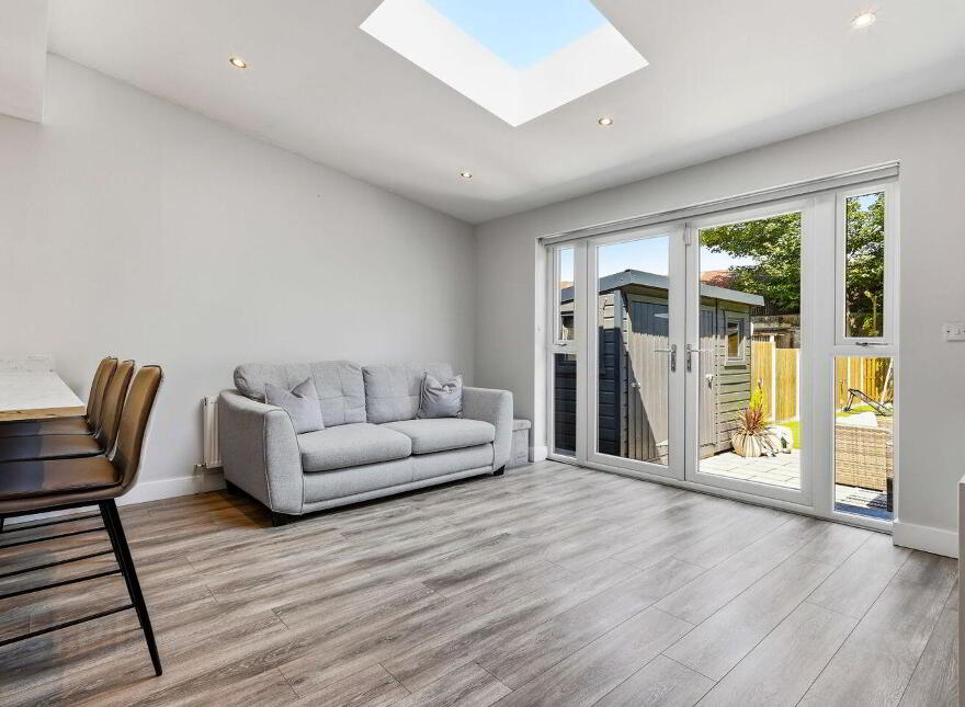 105 Keeper Road, Drimnagh, Drimnagh, D12PR62