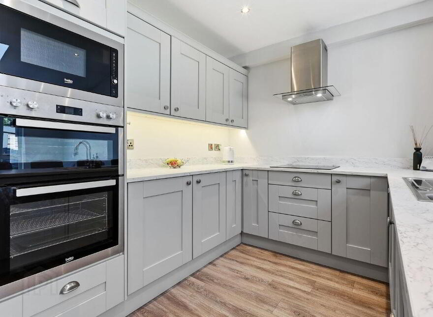 105 Keeper Road, Drimnagh, Drimnagh, D12PR62