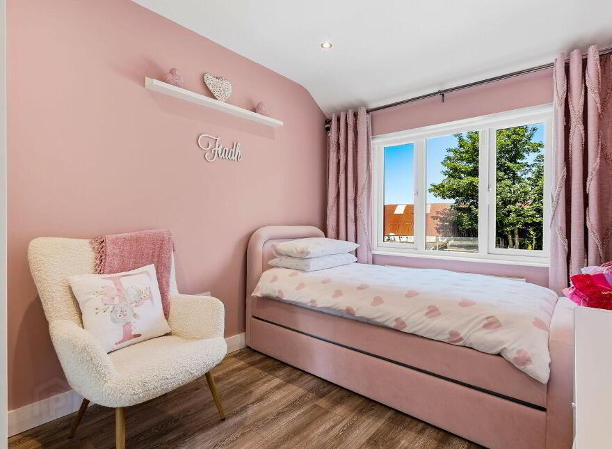 105 Keeper Road, Drimnagh, Drimnagh, D12PR62