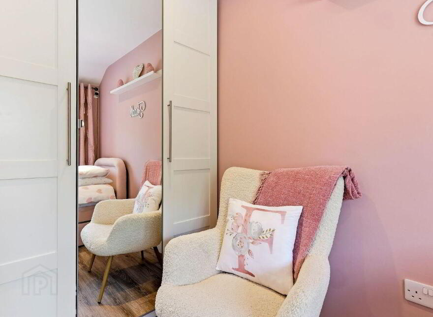 105 Keeper Road, Drimnagh, Drimnagh, D12PR62