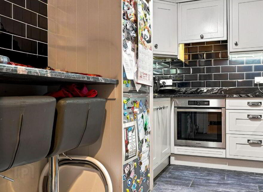 Apt 4 Block, A Lansdowne Valley Apartments, Slievebloom Road, Drimnagh, Drimnagh, D12AE2V