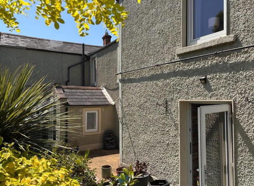 Innismore House, St Agnes Road, Crumlin, Crumlin, D12ACW0