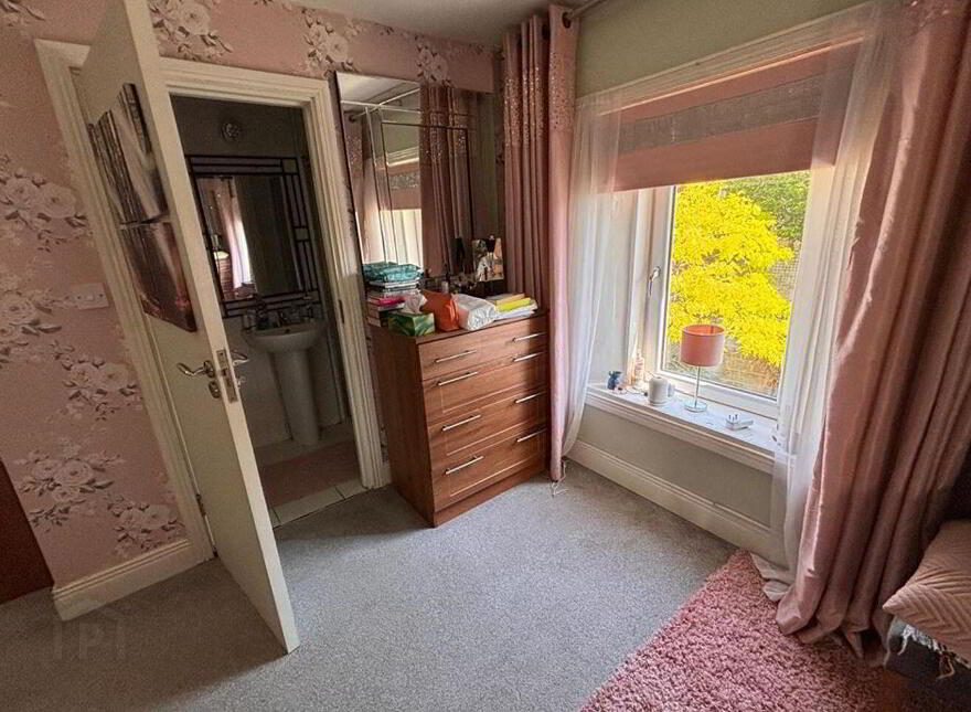 Innismore House, St Agnes Road, Crumlin, Crumlin, D12ACW0