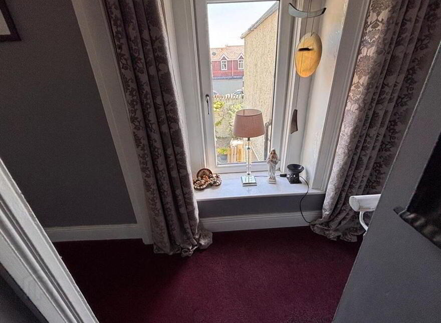 Innismore House, St Agnes Road, Crumlin, Crumlin, D12ACW0