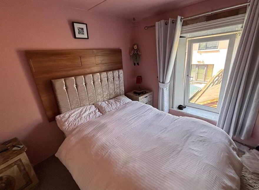 Innismore House, St Agnes Road, Crumlin, Crumlin, D12ACW0
