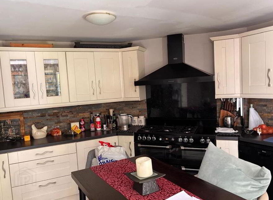 Innismore House, St Agnes Road, Crumlin, Crumlin, D12ACW0