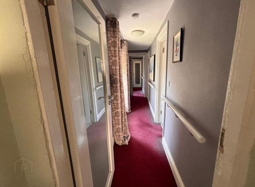 Innismore House, St Agnes Road, Crumlin, Crumlin, D12ACW0