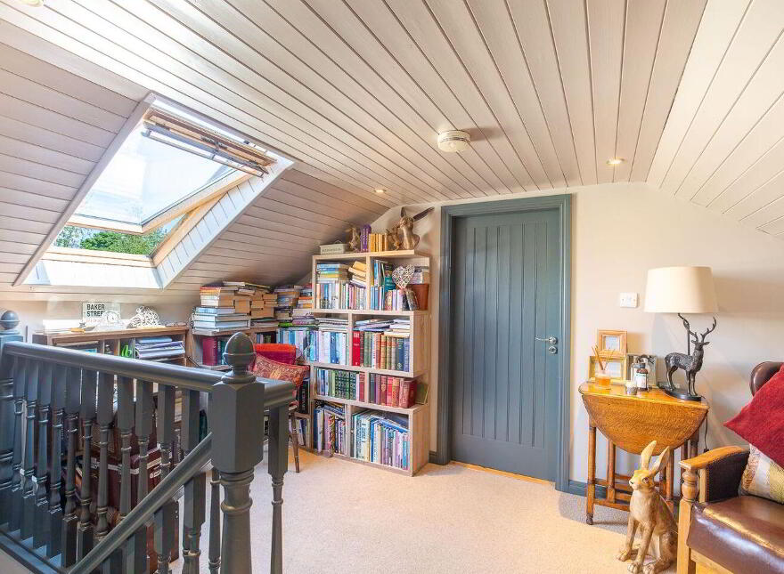 Cnoc Na Sonas, Ballycurrin Demesne, Ower, Glencorrib, H91X2C2