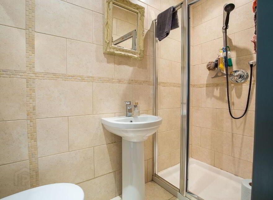 Cnoc Na Sonas, Ballycurrin Demesne, Ower, Glencorrib, H91X2C2