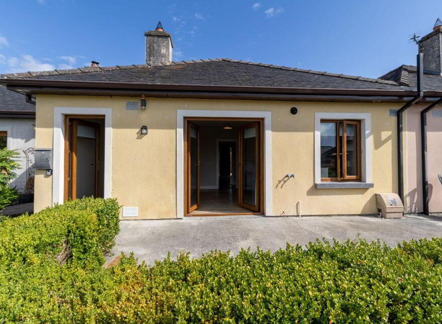 6 Waters Edge, Ballyleague, Lanesborough, N39ED88