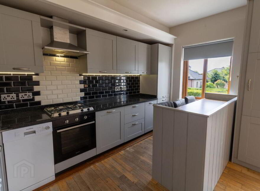 6 Waters Edge, Ballyleague, Lanesborough, N39ED88