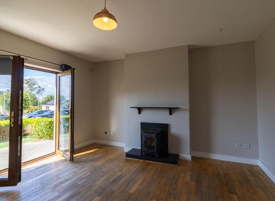 6 Waters Edge, Ballyleague, Lanesborough, N39ED88