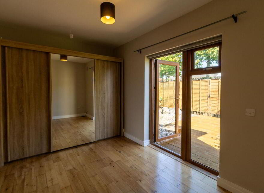 6 Waters Edge, Ballyleague, Lanesborough, N39ED88