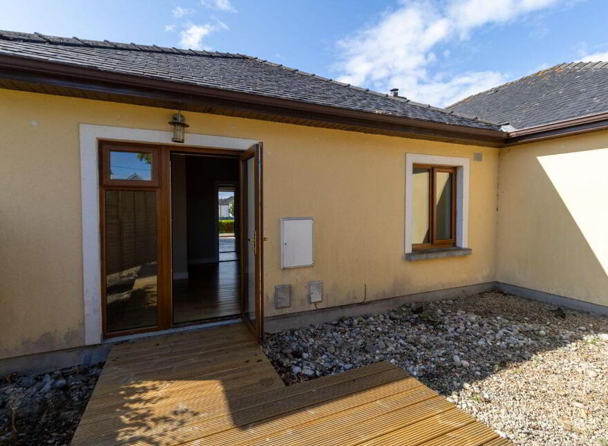 6 Waters Edge, Ballyleague, Lanesborough, N39ED88