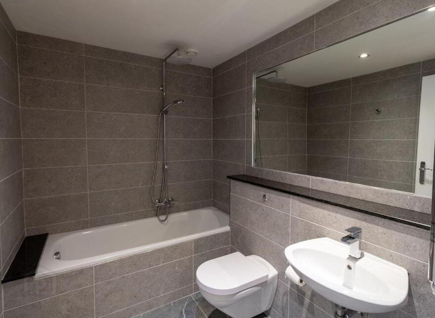6 Waters Edge, Ballyleague, Lanesborough, N39ED88