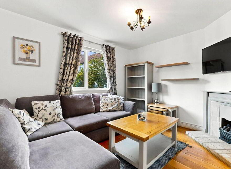 82 Mangerton Road, Drimnagh, Drimnagh, D12PP82