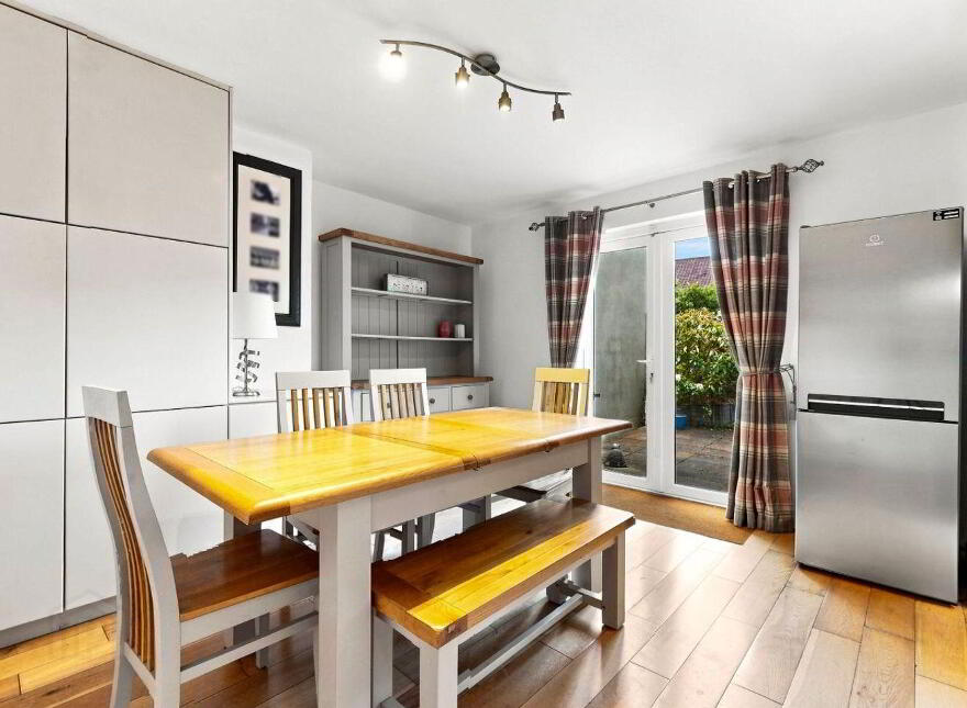 82 Mangerton Road, Drimnagh, Drimnagh, D12PP82