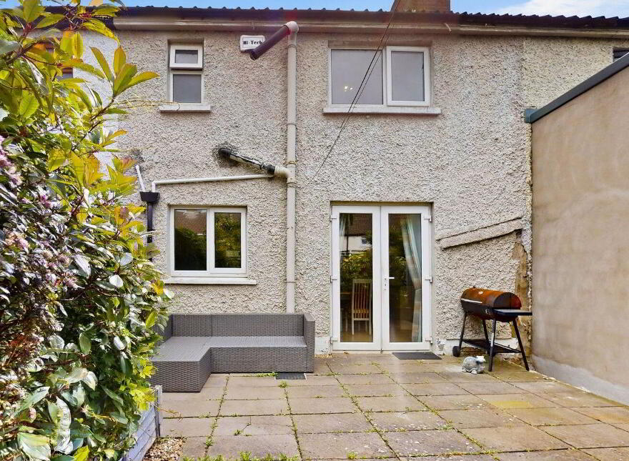 82 Mangerton Road, Drimnagh, Drimnagh, D12PP82