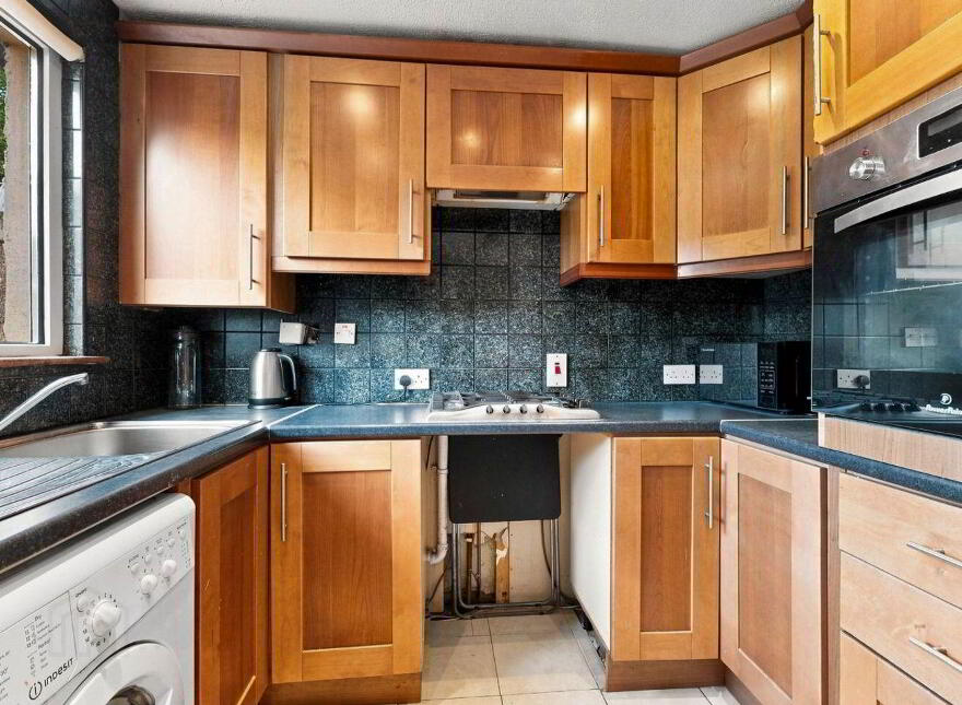 82 Mangerton Road, Drimnagh, Drimnagh, D12PP82